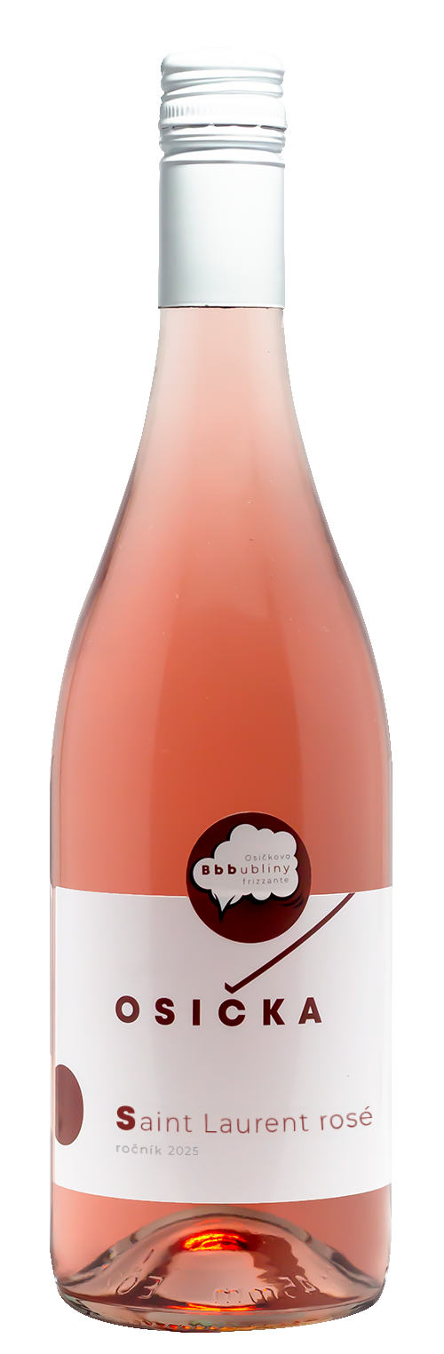 frizzante-saint-laurent-rose-2025